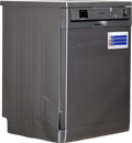 Lave-vaisselle Pose Libre 13 couverts Reconditionné SHARP QW-HX12F47ES