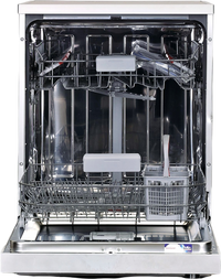 Lave-vaisselle Pose Libre 13 couverts Reconditionné SHARP QW-HX12F47ES