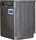 Lave-vaisselle Pose Libre 13 couverts Reconditionné SHARP QW-HX12F47ES