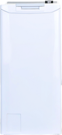Lave-linge Top 8.5 kg Reconditionné HAIER THASN2856TM4-S
