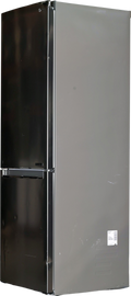 Réfrigérateur Avec Congélateur 341 Litres Reconditionné LG GBB71PZEZN