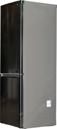 Réfrigérateur Avec Congélateur 341 Litres Reconditionné LG GBB71PZEZN
