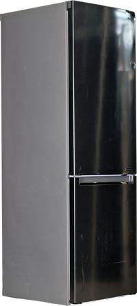 Réfrigérateur Avec Congélateur 341 Litres Reconditionné LG GBB71PZEZN