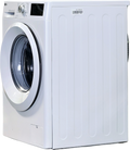 Lave-linge Hublot 7 kg Reconditionné LG F74C41WH