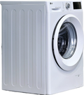 Lave-linge Hublot 7 kg Reconditionné LG F74C41WH