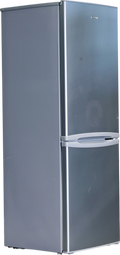 Réfrigérateur Avec Congélateur 190 Litres Reconditionné CANDY CCBS5152S