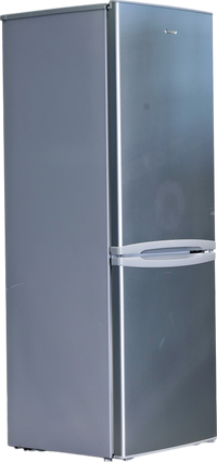 Réfrigérateur Avec Congélateur 190 Litres Reconditionné CANDY CCBS5152S
