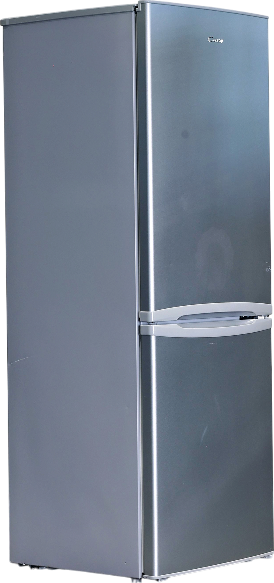 Réfrigérateur Avec Congélateur 190 Litres Reconditionné CANDY CCBS5152S