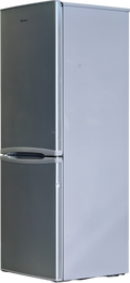 Réfrigérateur Avec Congélateur 190 Litres Reconditionné CANDY CCBS5152S