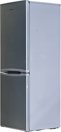 Réfrigérateur Avec Congélateur 190 Litres Reconditionné CANDY CCBS5152S