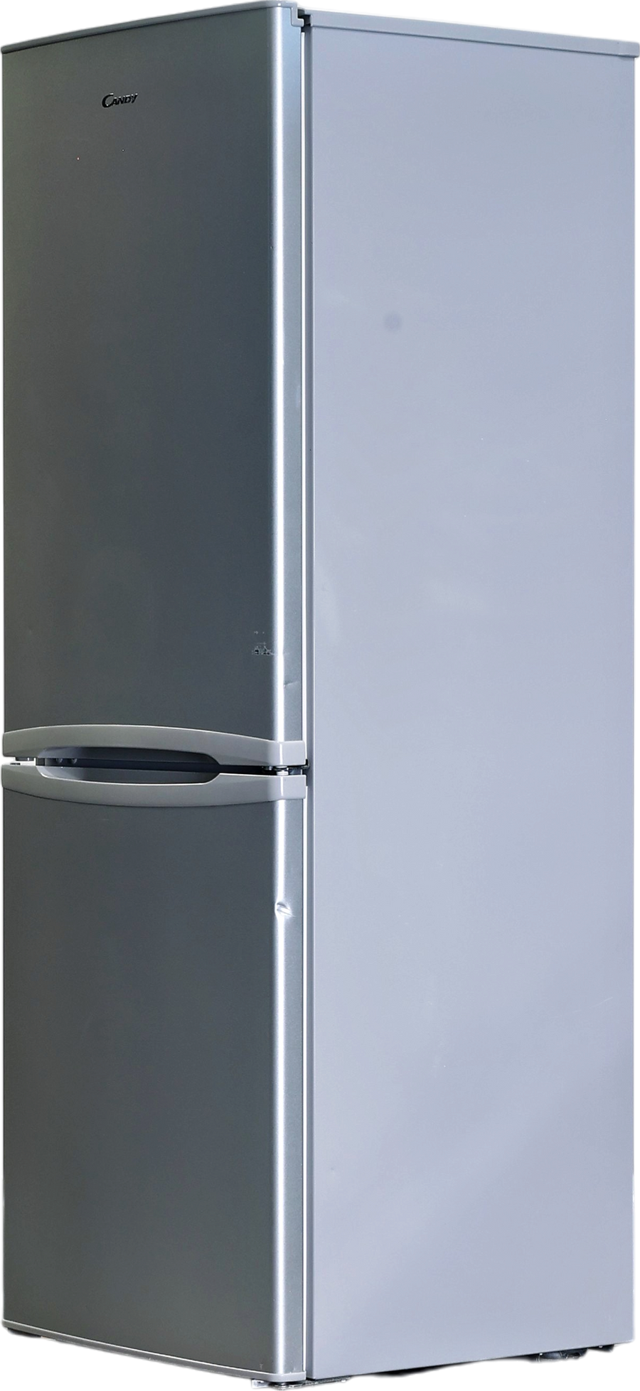 Réfrigérateur Avec Congélateur 190 Litres Reconditionné CANDY CCBS5152S