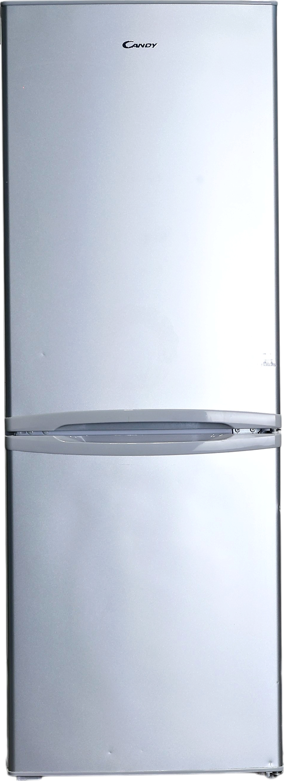 Réfrigérateur Avec Congélateur 190 Litres Reconditionné CANDY CCBS5152S