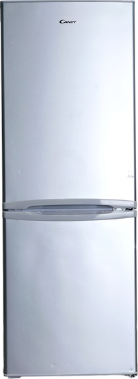 Réfrigérateur Avec Congélateur 190 Litres Reconditionné CANDY CCBS5152S