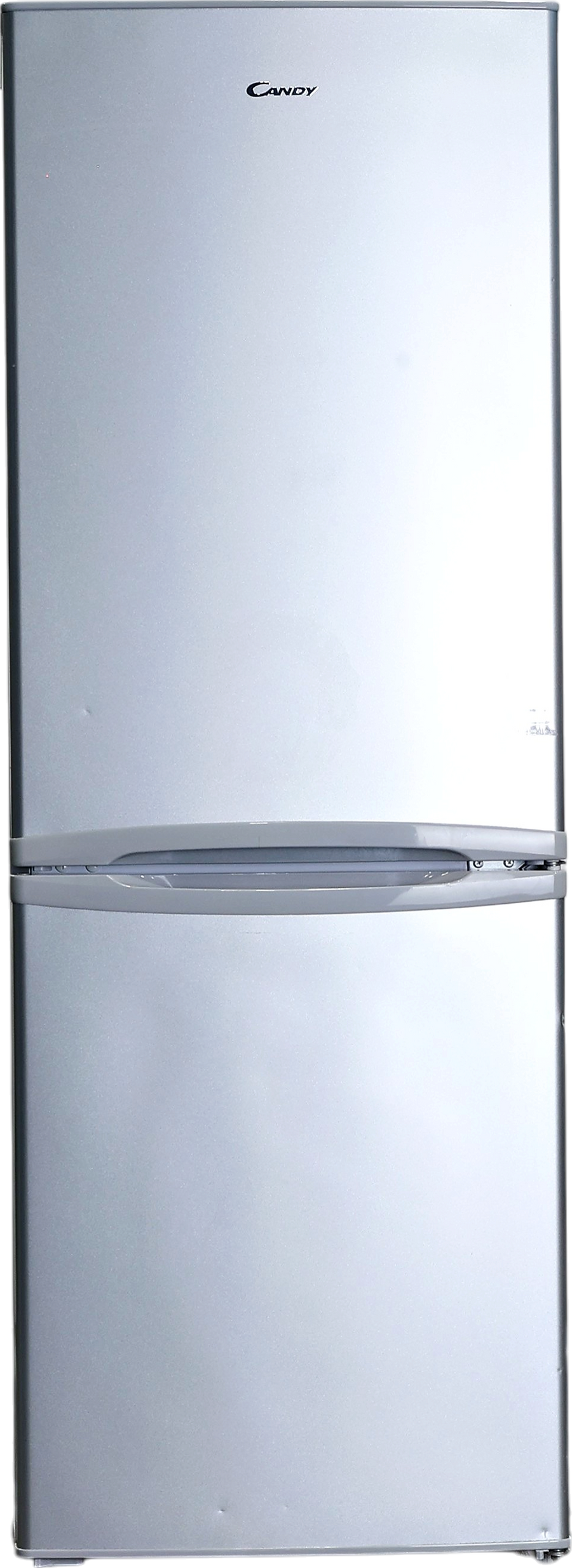 Réfrigérateur Avec Congélateur 190 Litres Reconditionné CANDY CCBS5152S