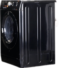 Lave-linge Sechant 7 kg Reconditionné INDESIT XWDE751680XK