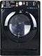 Lave-linge Sechant 7 kg Reconditionné INDESIT XWDE751680XK