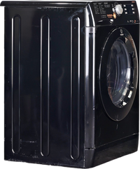 Lave-linge Sechant 7 kg Reconditionné INDESIT XWDE751680XK