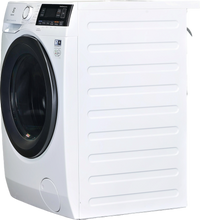 Lave-linge Sechant 9 kg Reconditionné ELECTROLUX EW7W3930SP