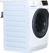 Lave-linge Sechant 9 kg Reconditionné ELECTROLUX EW7W3930SP