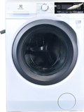 Lave-linge Sechant 9 kg Reconditionné ELECTROLUX EW7W3930SP