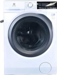 Lave-linge Sechant 9 kg Reconditionné ELECTROLUX EW7W3930SP