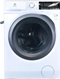 Lave-linge Sechant 9 kg Reconditionné ELECTROLUX EW7W3930SP