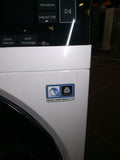 Seche-linge Pompe à Chaleur 9 kg Reconditionné ELECTROLUX EW8H5759SD