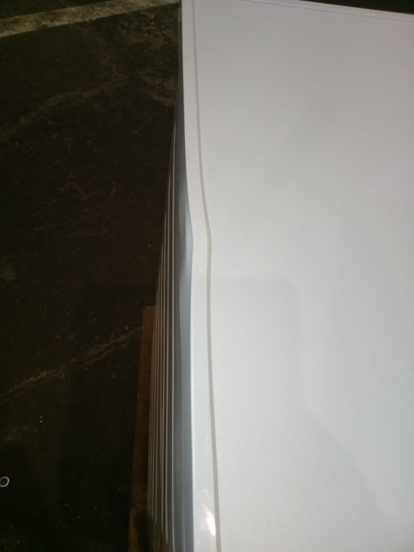Seche-linge Pompe à Chaleur 9 kg Reconditionné ELECTROLUX EW8H5759SD