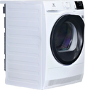 Seche-linge Pompe à Chaleur 9 kg Reconditionné ELECTROLUX EW8H5759SD