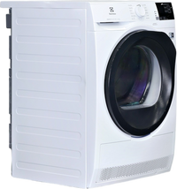 Seche-linge Pompe à Chaleur 9 kg Reconditionné ELECTROLUX EW8H5759SD