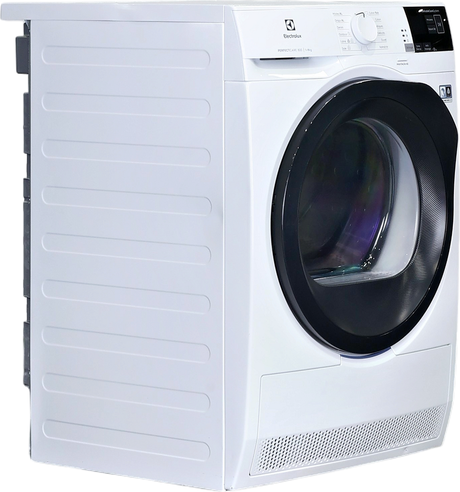 Seche-linge Pompe à Chaleur 9 kg Reconditionné ELECTROLUX EW8H5759SD