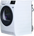 Seche-linge Pompe à Chaleur 9 kg Reconditionné ELECTROLUX EW8H5759SD