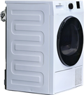 Seche-linge Pompe à Chaleur 10 kg Reconditionné BEKO DH10412CX0S