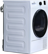 Seche-linge Pompe à Chaleur 10 kg Reconditionné BEKO DH10412CX0S
