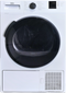 Seche-linge Pompe à Chaleur 10 kg Reconditionné BEKO DH10412CX0S