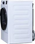 Seche-linge Pompe à Chaleur 10 kg Reconditionné BEKO DH10412CX0S
