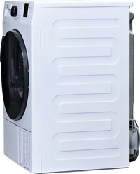 Seche-linge Pompe à Chaleur 10 kg Reconditionné BEKO DH10412CX0S