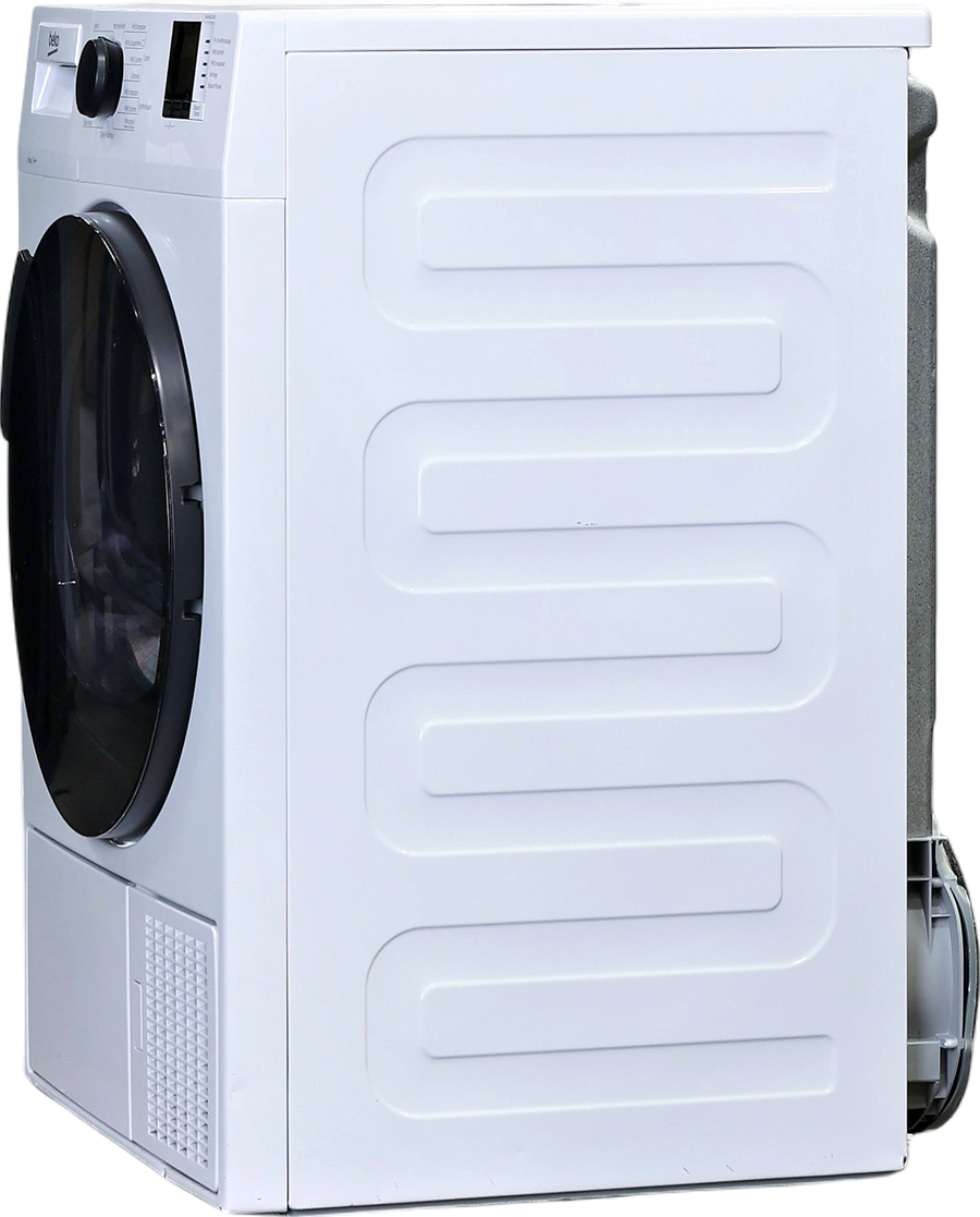 Seche-linge Pompe à Chaleur 10 kg Reconditionné BEKO DH10412CX0S