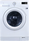 Lave-linge Sechant 9 kg Reconditionné ELECTROLUX EWW1694SWG