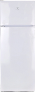 Réfrigérateur Avec Congélateur 212 Litres Reconditionné INDESIT I55TM4110W1