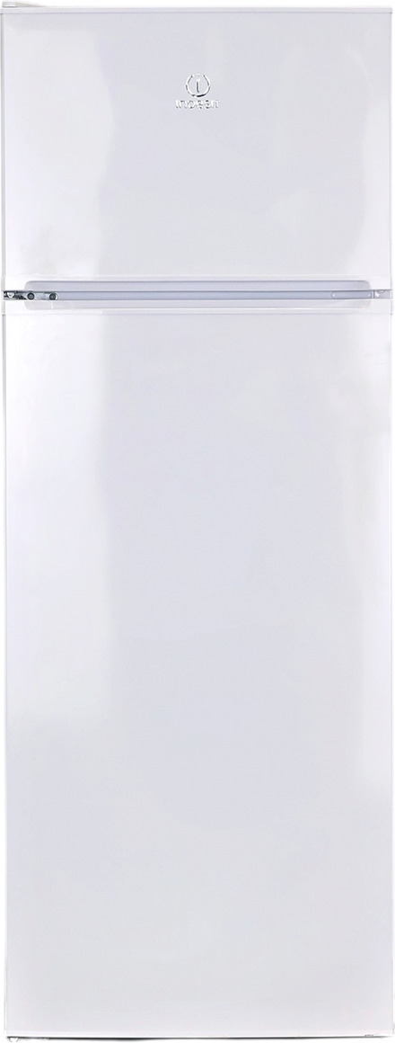 Réfrigérateur Avec Congélateur 212 Litres Reconditionné INDESIT I55TM4110W1