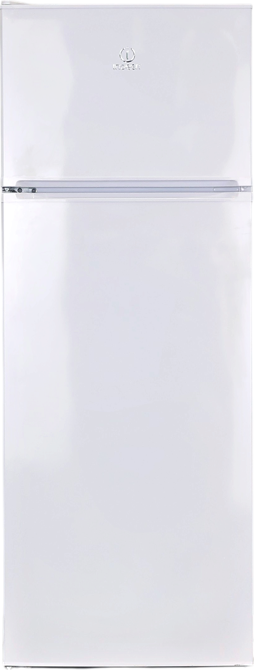 Réfrigérateur Avec Congélateur 212 Litres Reconditionné INDESIT I55TM4110W1