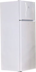 Réfrigérateur Avec Congélateur 212 Litres Reconditionné INDESIT I55TM4110W1