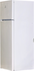 Réfrigérateur Avec Congélateur 212 Litres Reconditionné INDESIT I55TM4110W1