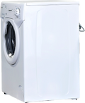 Lave-linge Hublot 4 kg Reconditionné CANDY AQUA1041D1