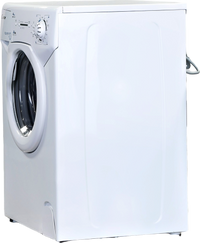 Lave-linge Hublot 4 kg Reconditionné CANDY AQUA1041D1