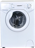 Lave-linge Hublot 4 kg Reconditionné CANDY AQUA1041D1