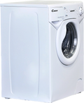 Lave-linge Hublot 4 kg Reconditionné CANDY AQUA1041D1