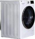 Lave-linge Hublot 9 kg Reconditionné LG F94J61WH