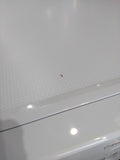 Lave-linge Hublot 9 kg Reconditionné LG F94J61WH
